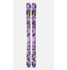 K7 K2 Women's Reckoner 92 Skis 2026
