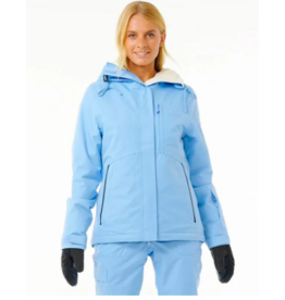 Rip Curl Women's Anti Series Apres Jacket 0070