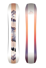 JONES Jones Women's Twin Sister Snowboard 2026
