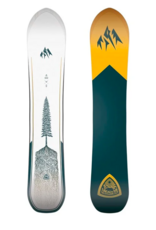 JONES Jones Men's Frontier 2.0 Snowboard 2026 JONES Jones Men's Frontier 2.0 Snowboard 2026