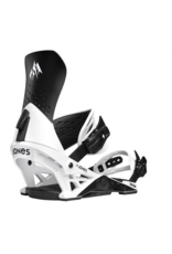 JONES Jones Men's Orion Bindings Cloud White 2026