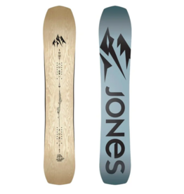 JONES Jones Men's Flagship Snowboard 2026