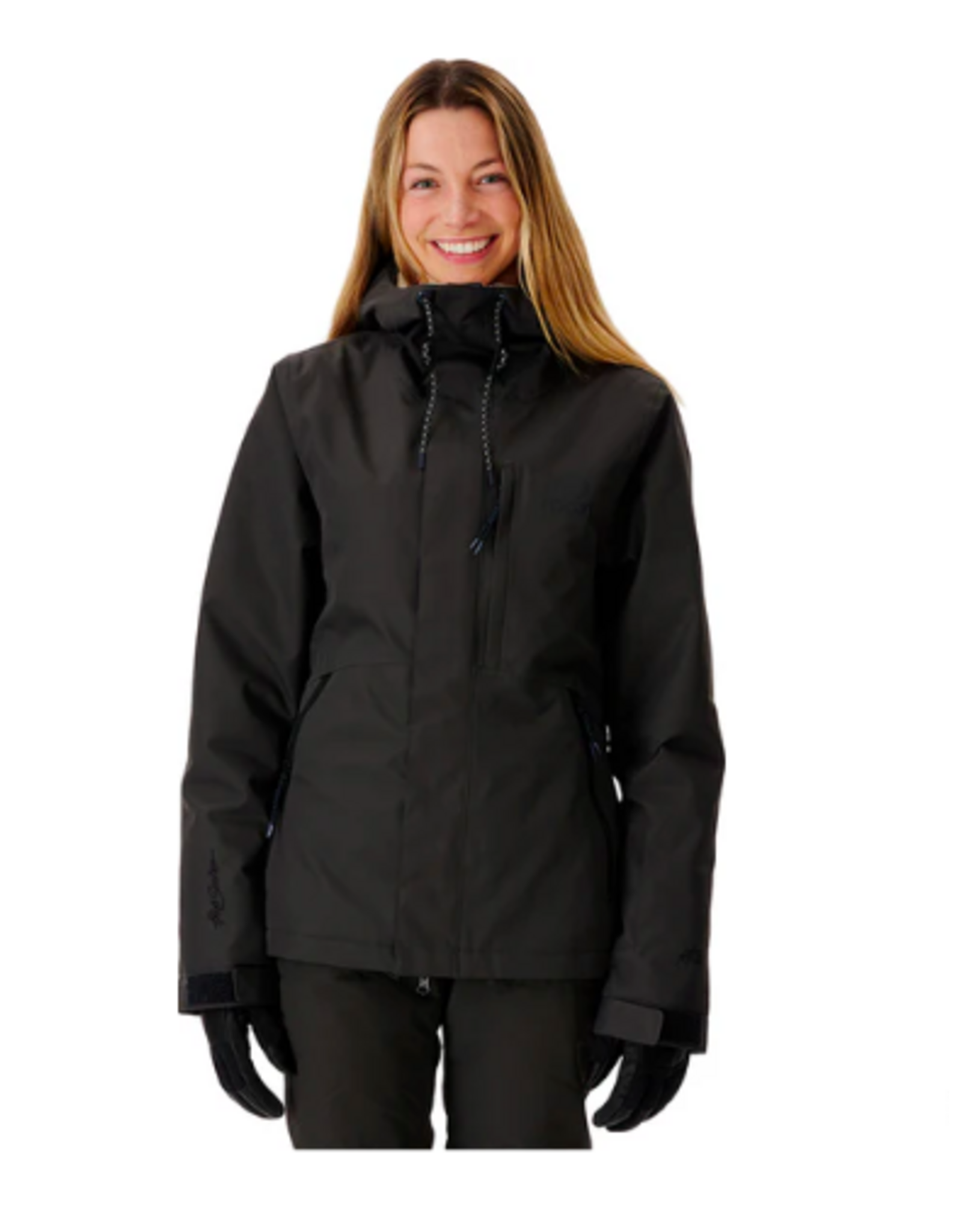 Rip Curl Women's Anti Series Apres Jacket 8264