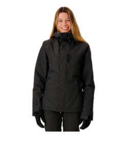 Rip Curl Women's Anti Series Apres Jacket 8264