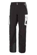 HELLY HANSEN Helly Hansen Unisex Ullr D Pants Black 2026 HELLY HANSEN Helly Hansen Unisex Ullr D Pants Black 2026