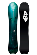 LIB TECH Lib Tech Men's Orca Snowboard 2026 LIB TECH Lib Tech Men's Orca Snowboard 2026
