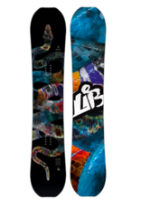 LIB TECH Lib Tech Men's T.Rice Pro Snowboard 2026 LIB TECH Lib Tech Men's T.Rice Pro Snowboard 2026