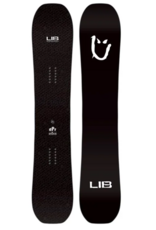 LIB TECH Lib Tech Men's DPR Snowboard 2026 LIB TECH Lib Tech Men's DPR Snowboard 2026