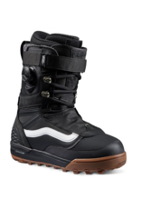 Vans Men's Infuse Snowboard Boots Black/White 2026 Vans Men's Infuse Snowboard Boots Black/White 2026