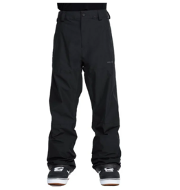 Volcom Men's Dua Gore-Tex Pants Black 2026