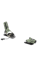 Look Pivot 2.0 15 GW Ski Bindings Alex Hall 2026