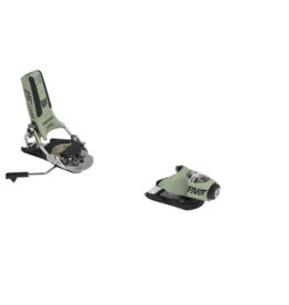 Look Pivot 2.0 15 GW Ski Bindings Alex Hall 2026