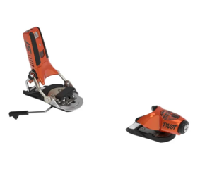 look-pivot-20-15-gw-ski-