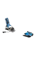 Look Pivot 2.0 15 GW Ski Bindings Bluesteel 2026 Look Pivot 2.0 15 GW Ski Bindings Bluesteel 2026