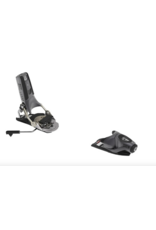 Look Pivot 2.0 11 GW Ski Bindings Black Metal 2026