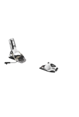 Look Pivot 2.0 11 GW Ski Bindings White/Black 2026