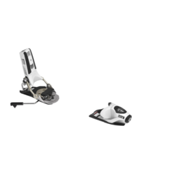 Look Pivot 2.0 11 GW Ski Bindings White/Black 2026