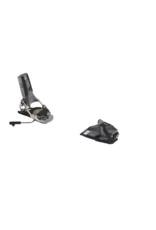 Look Pivot 2.0 13 GW Ski Bindings Black Metal 2026