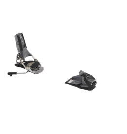 Look Pivot 2.0 13 GW Ski Bindings Black Metal 2026