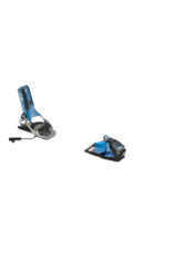 Look Pivot 2.0 13 GW Ski Bindings Bluesteel 2026