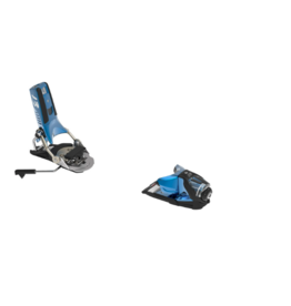 Look Pivot 2.0 13 GW Ski Bindings Bluesteel 2026