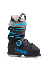 Lange Women's Concept 9.5 Boa GW Ski Boots 2026 Lange Women's Concept 9.5 Boa GW Ski Boots 2026