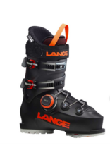 Lange Men's Concept 11 Boa GW Ski Boots 2026 Lange Men's Concept 11 Boa GW Ski Boots 2026
