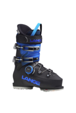 Lange Men's Concept 12 Boa GW Ski Boots 2026 Lange Men's Concept 12 Boa GW Ski Boots 2026