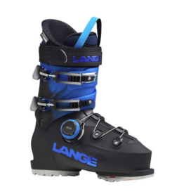 Lange Men's Concept 12 Boa GW Ski Boots 2026