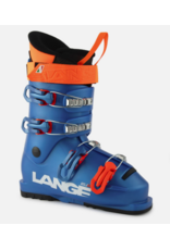 Lange RSJ 60 Kid's Ski Boots 2026