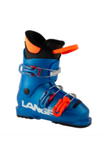 Lange RSJ 50 Kid's Ski Boots 2026