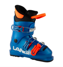 Lange RSJ 50 Kid's Ski Boots 2026