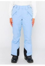 Rip Curl Women's Anti Series Rider Pants 8962 2026 Rip Curl Women's Anti Series Rider Pants 8962 2026