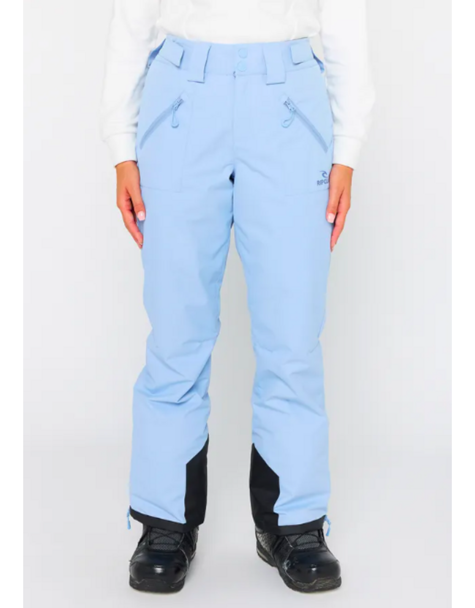 Rip Curl Women's Anti Series Rider Pants 8962 2026