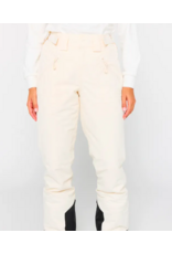 Rip Curl Women's Anti Series Rider Pants 0003 2026 Rip Curl Women's Anti Series Rider Pants 0003 2026