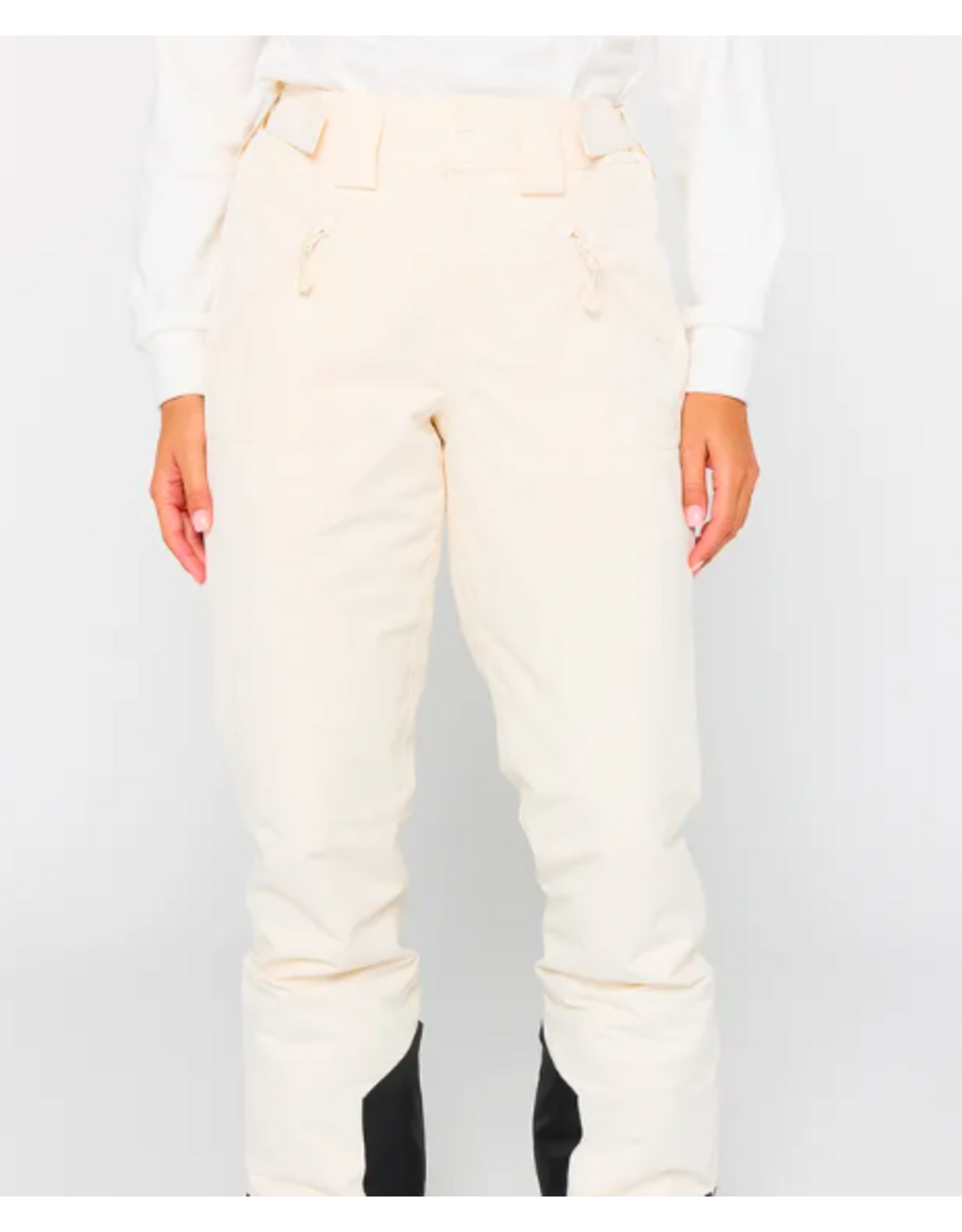 Rip Curl Women's Anti Series Rider Pants 0003 2026