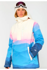 Rip Curl Women's Anti Series Anorak Jacket 3282 2026 Rip Curl Women's Anti Series Anorak Jacket 3282 2026