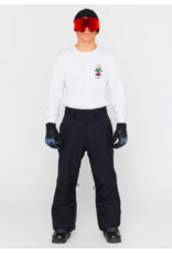 Rip Curl Men's Anti Series Slush Pants 0090 2026 Rip Curl Men's Anti Series Slush Pants 0090 2026