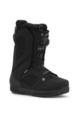 RIDE Ride Women's Sage Snowboard Boots Black 2026