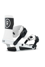 RIDE Ride Men's Specter Bindings White 2026