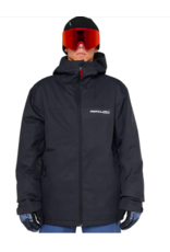 Rip Curl Men's Anti Series Notch Jacket 1102 2026