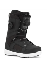 RIDE Ride Women's Synth Snowboard Boots Black 2026 RIDE Ride Women's Synth Snowboard Boots Black 2026