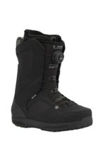 RIDE Ride Men's Anthem Snowboard Boots Black 2026 RIDE Ride Men's Anthem Snowboard Boots Black 2026