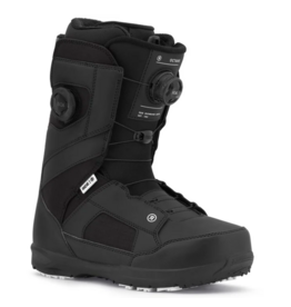 RIDE Ride Men's Octave Snowboard Boots Black 2026