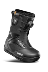 Thirtytwo Thirtytwo Women's STW Double Boa Snowboard Boots Black 2026