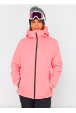 Rip Curl Women's Anti Series Betty Jacket 2385 2026