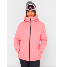 Rip Curl Women's Anti Series Betty Jacket  2026