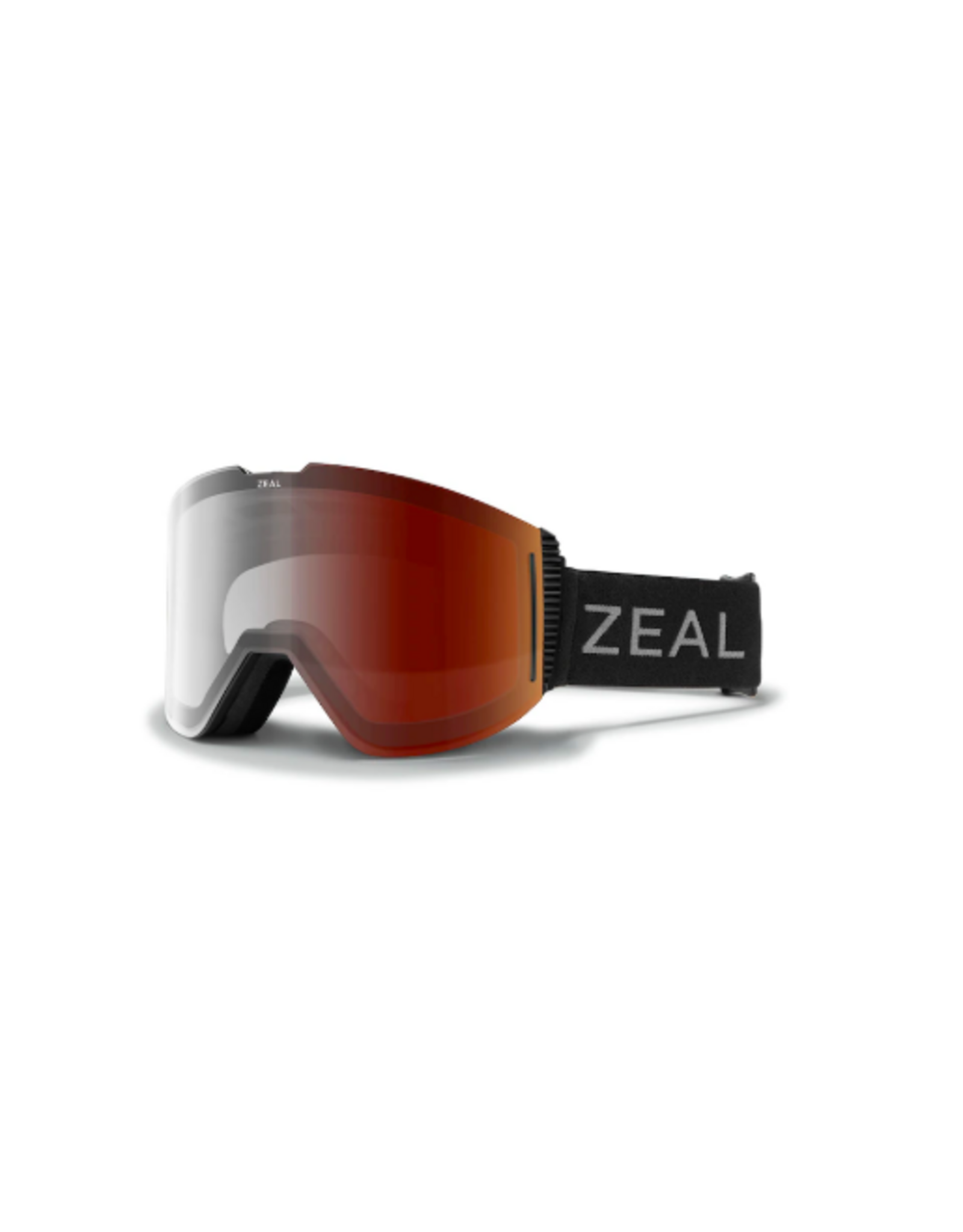 Zeal Lookout Dark Night Goggles with Automatic Lens 2026