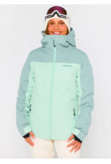 Rip Curl Women's Anti Series Relax Jacket 0102 2026