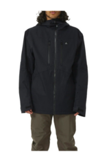 Rip Curl Men's Anti Series Core Jacket 1102 2026 Rip Curl Men's Anti Series Core Jacket 1102 2026